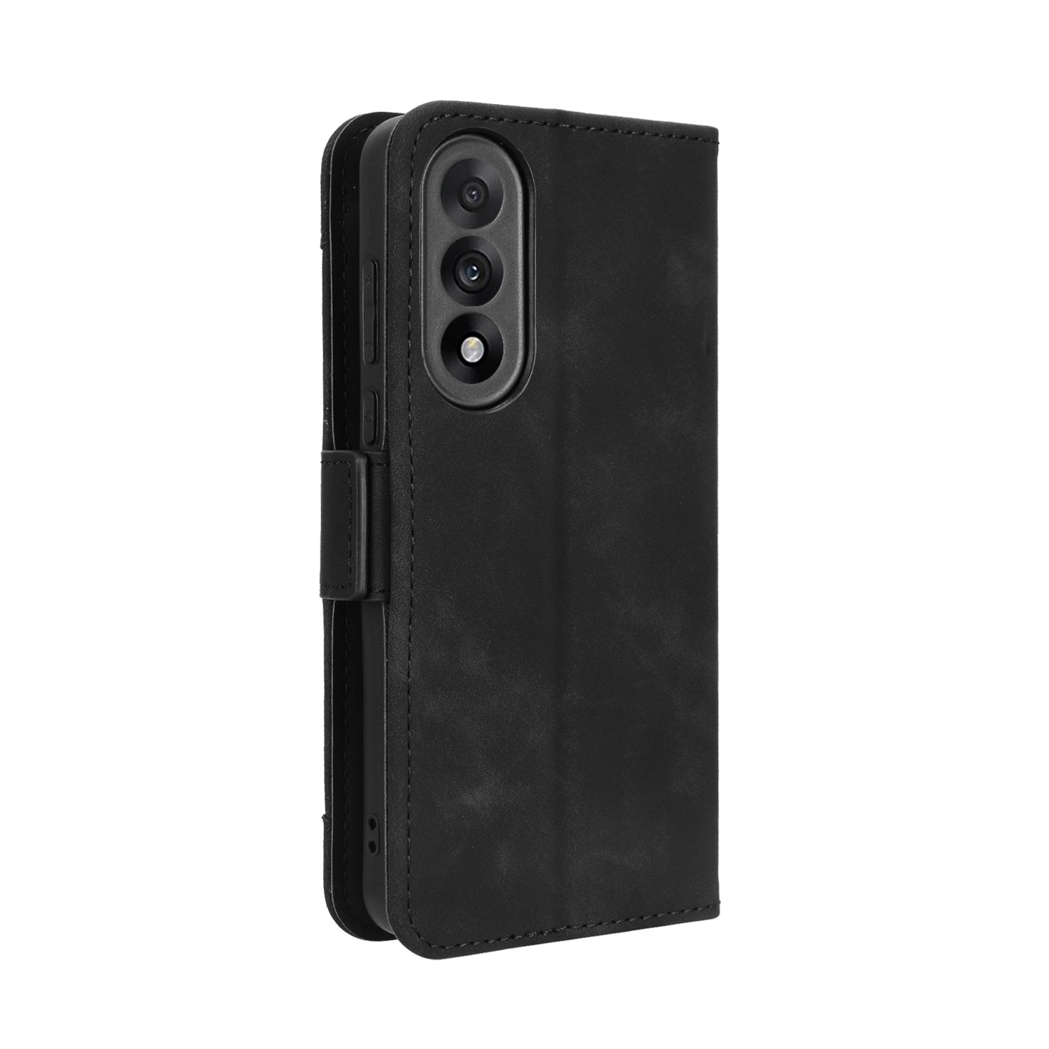  OnePlus Nord 5 Multi Bookcover hoesje zwart