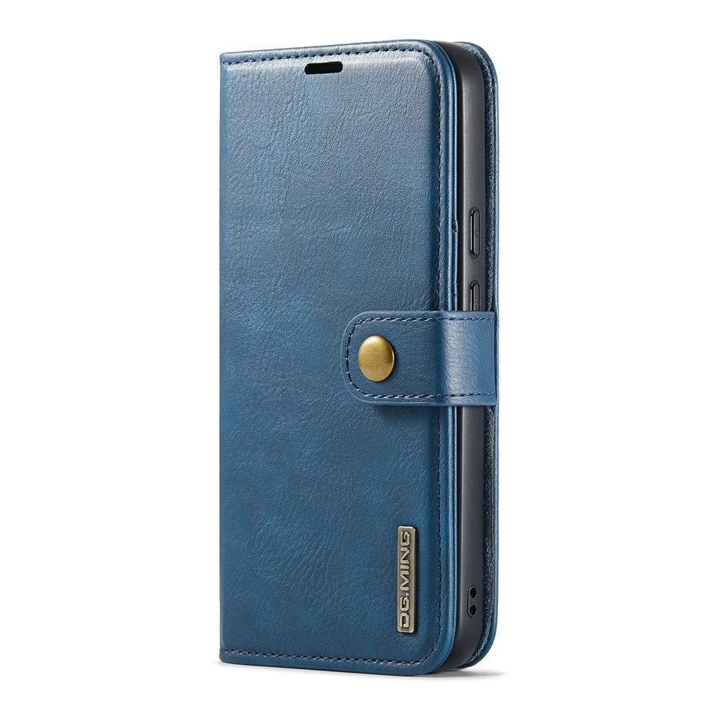 Magnet Wallet Google Pixel 10 Pro Blue