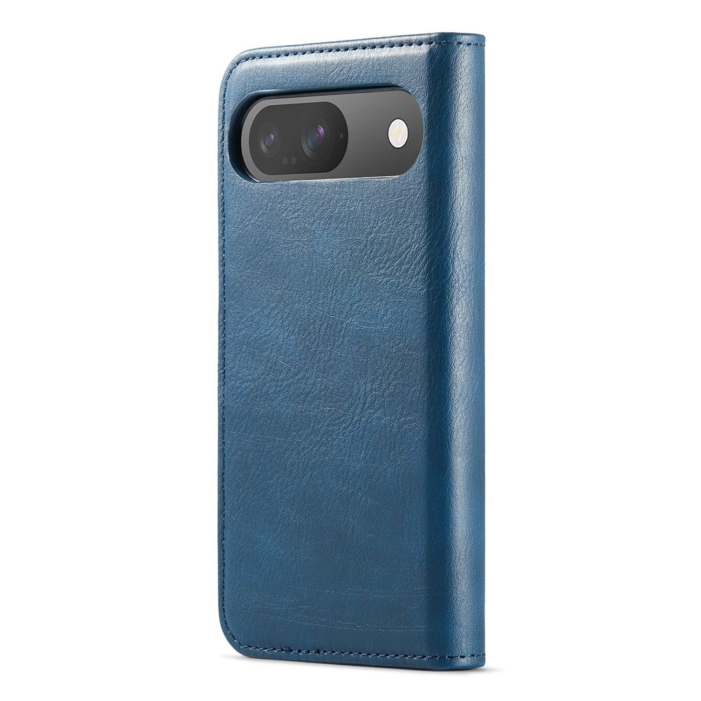 Magnet Wallet Google Pixel 10 Pro Blue