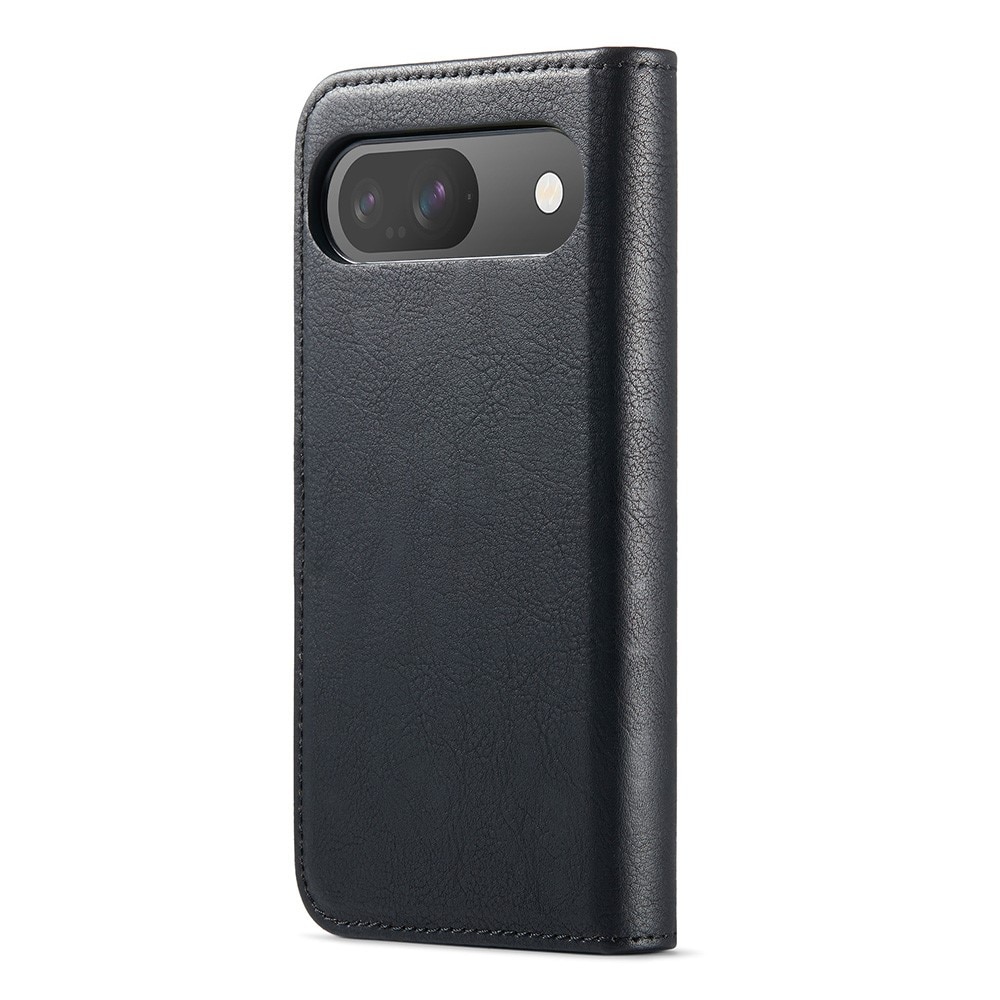 Magnet Wallet Google Pixel 10 Pro Black