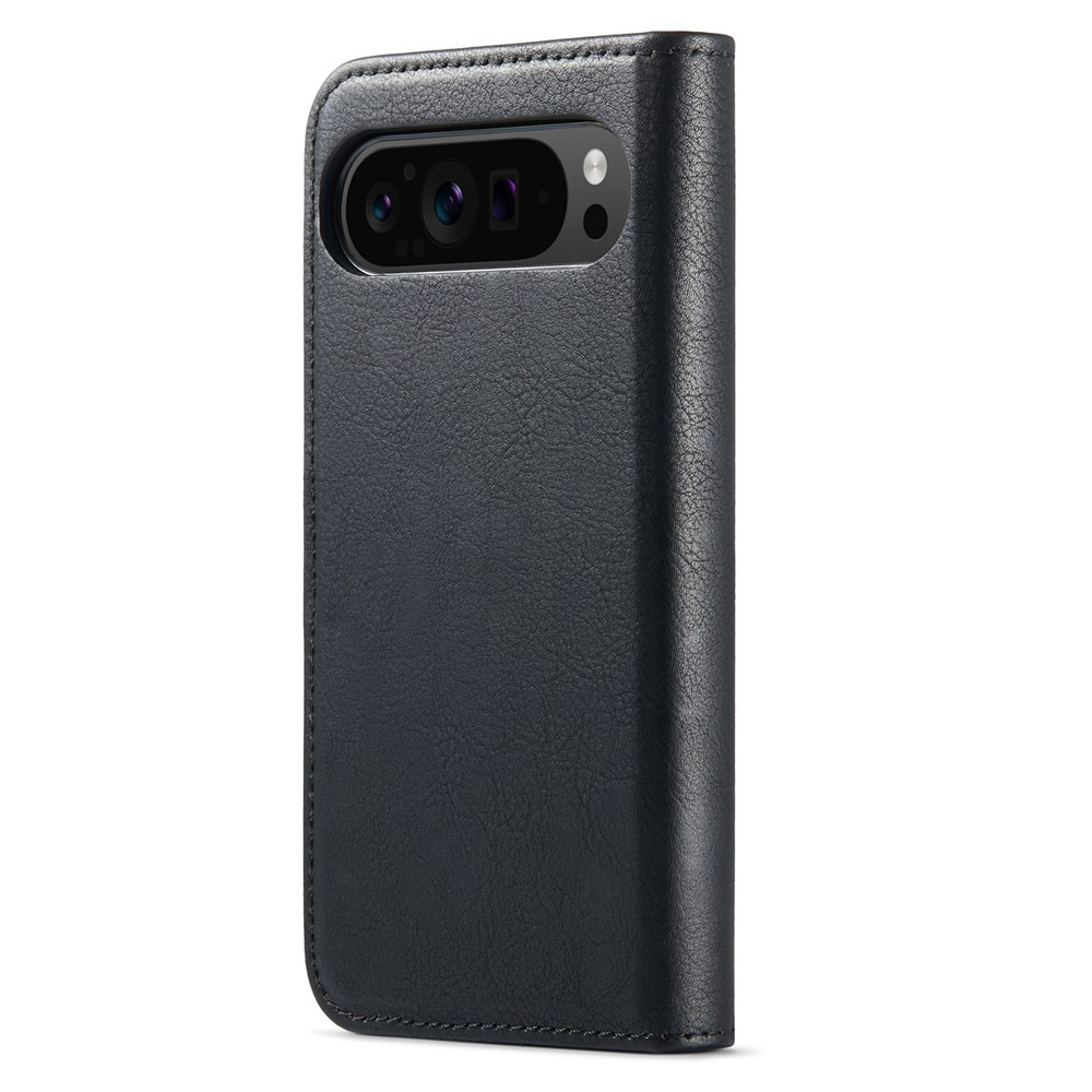 Magnet Wallet Google Pixel 10 Pro XL Black