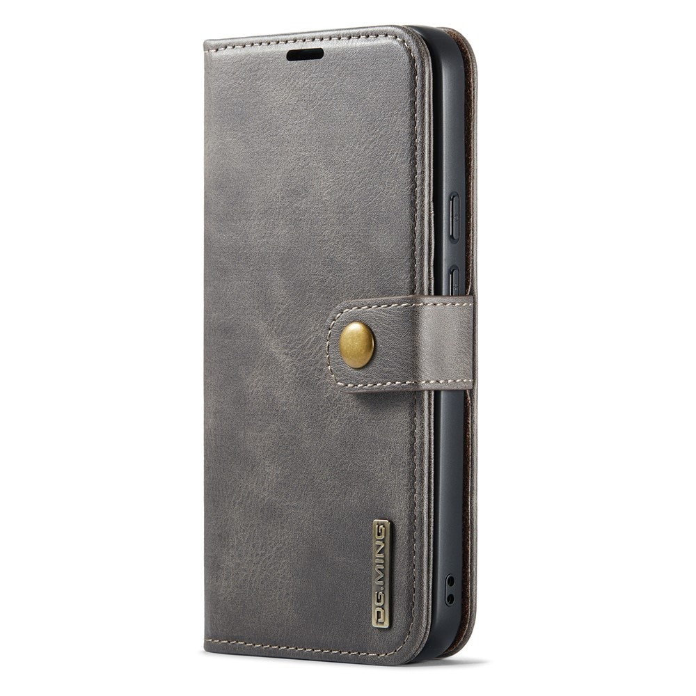 Magnet Wallet Google Pixel 10 Pro XL Brown