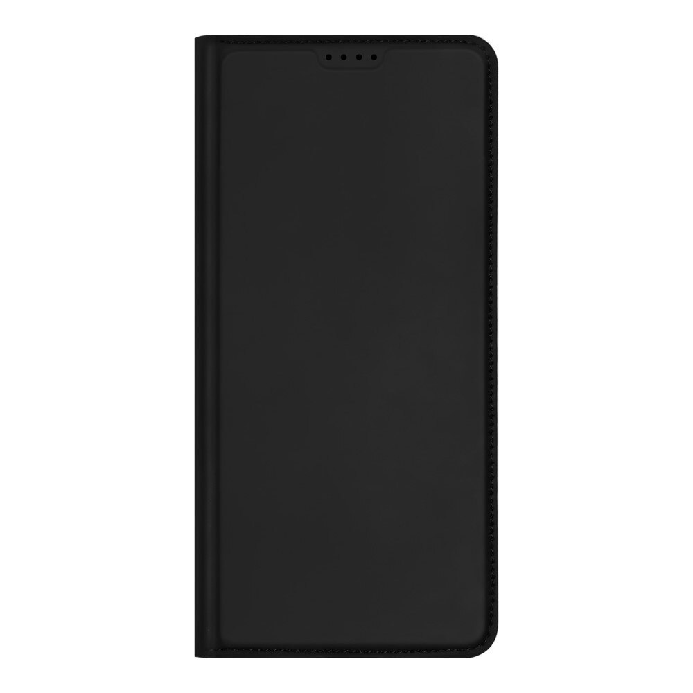 Skin Pro Series Google Pixel 7 Pro - Zwart