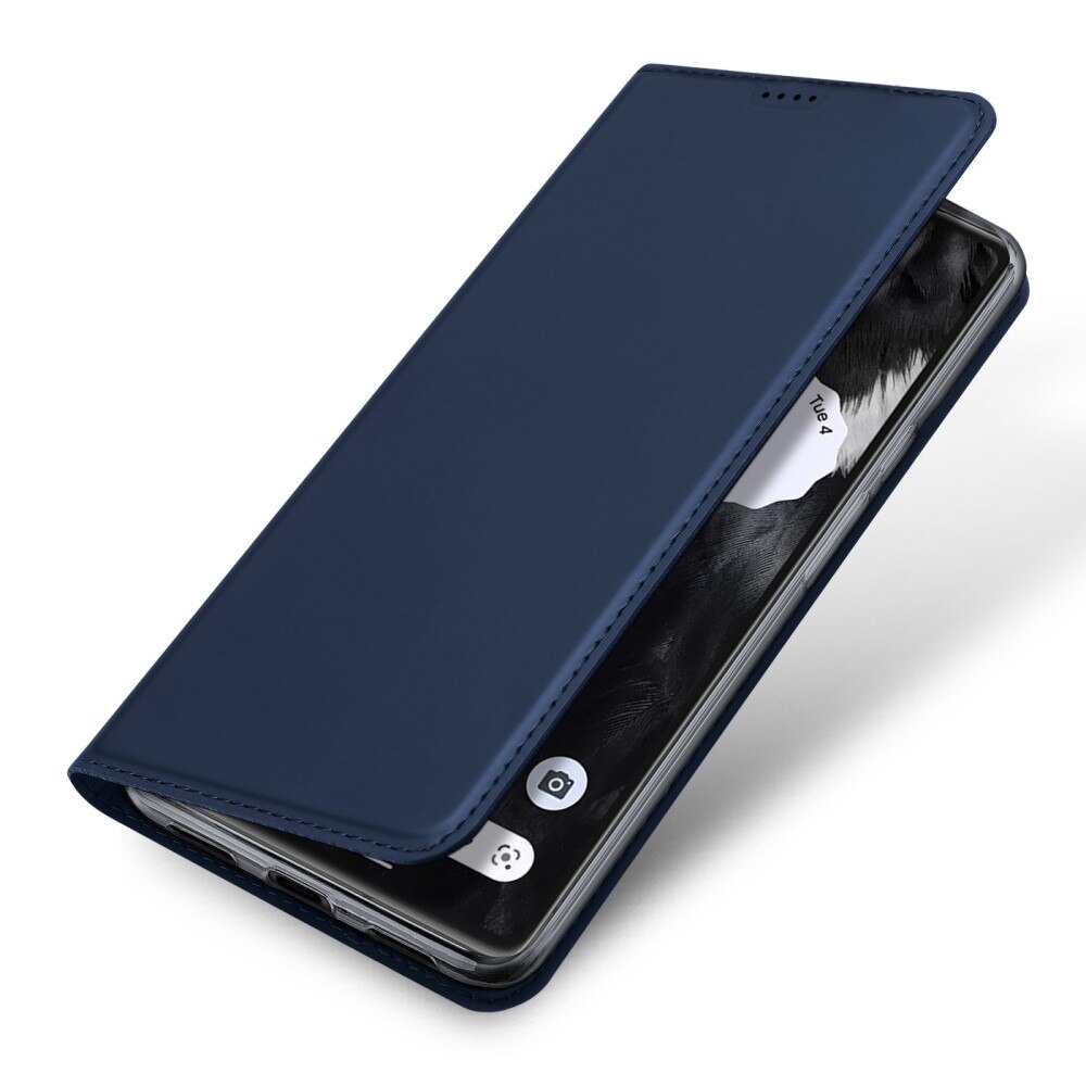 Skin Pro Series Google Pixel 7 - Blauw