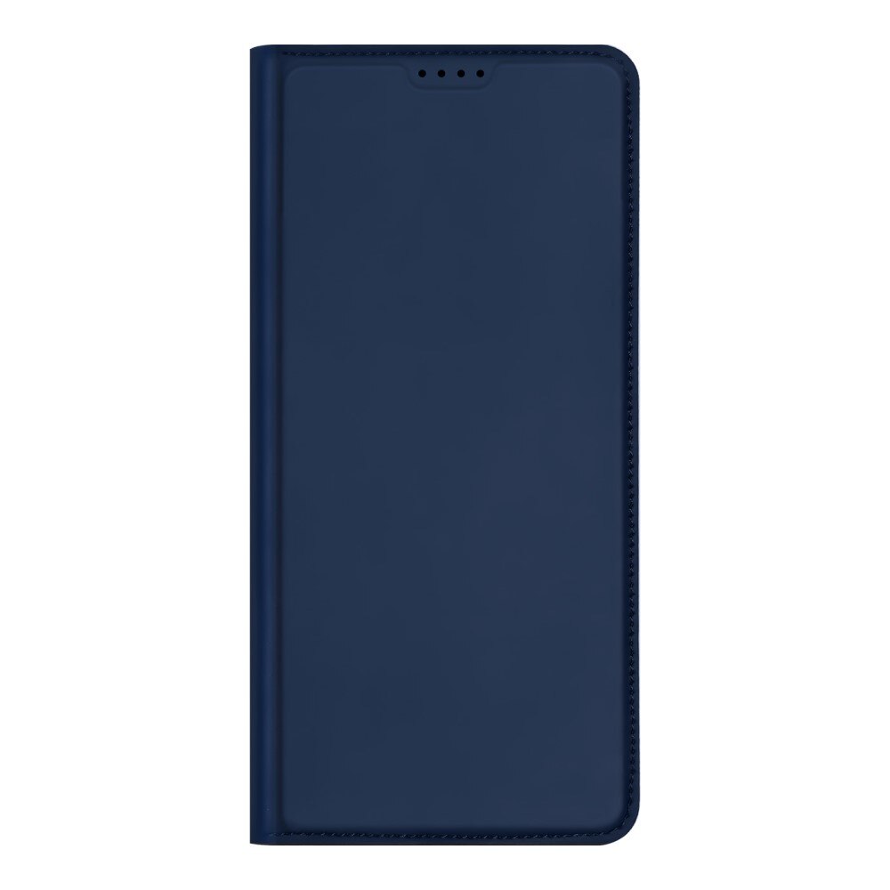 Skin Pro Series Google Pixel 7 Pro - Blauw