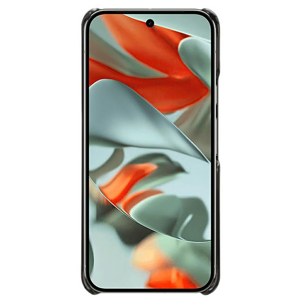 Card Slots Case Google Pixel 10 Pro XL Zwart