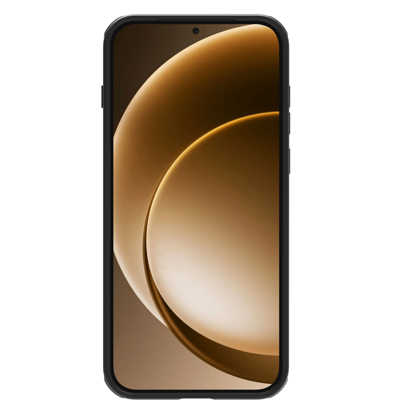 CamShield Case  OnePlus 15 Zwart