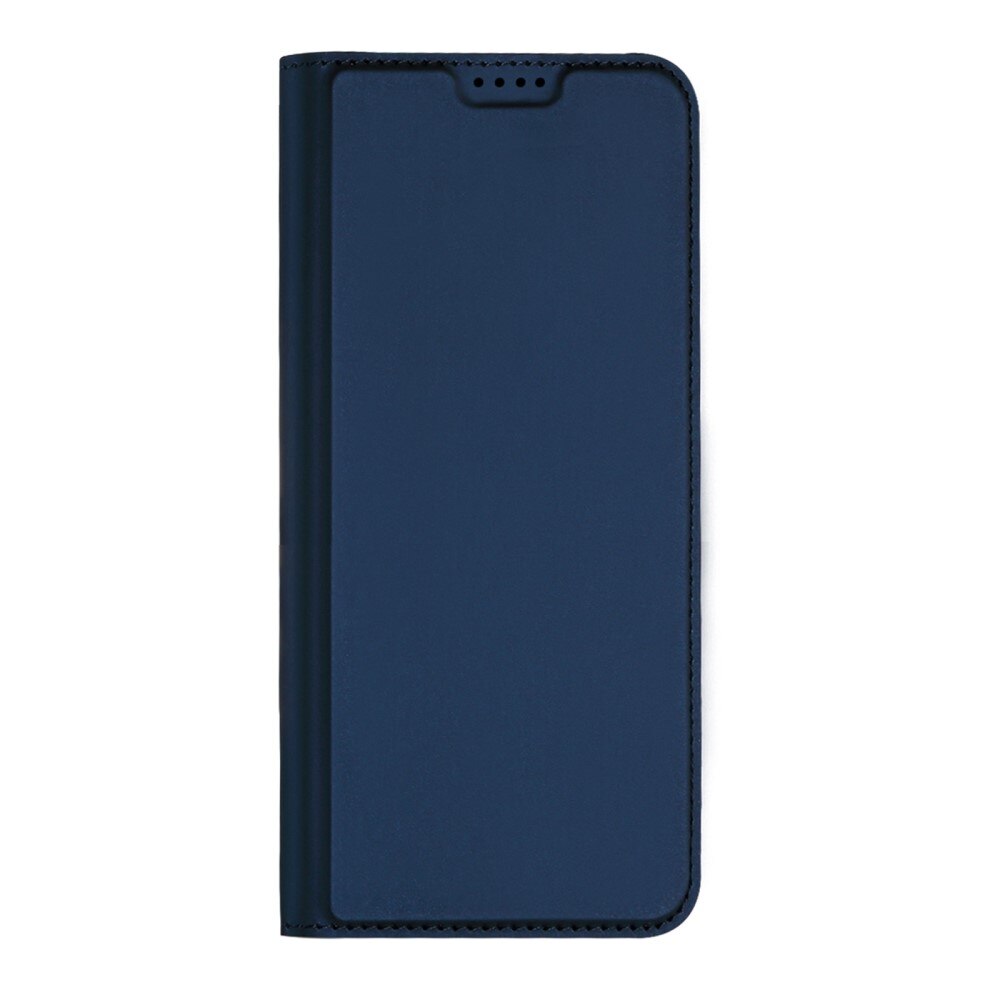 Skin Pro Series Xiaomi 13 Pro - Blauw