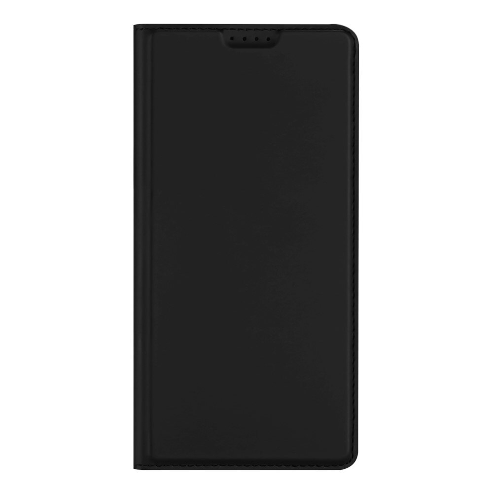 Skin Pro Series Nokia X30 - Black