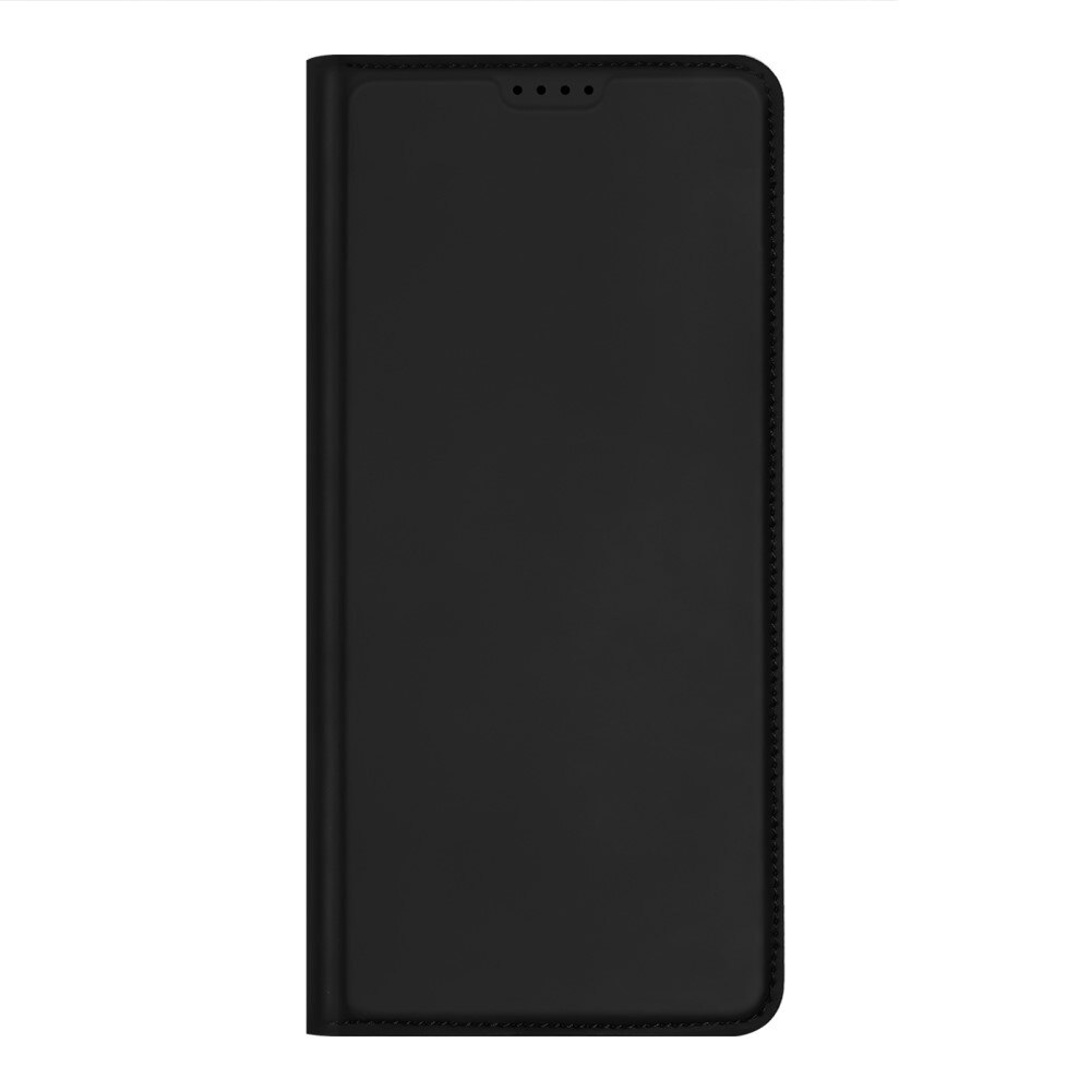 Skin Pro Series Realme 10 Pro - Zwart