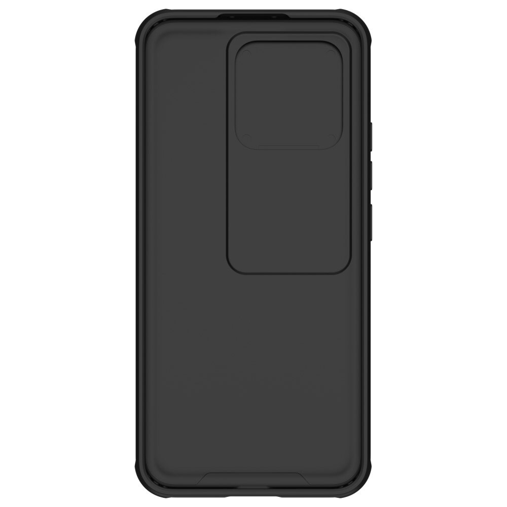 CamShield Case Xiaomi 13 zwart