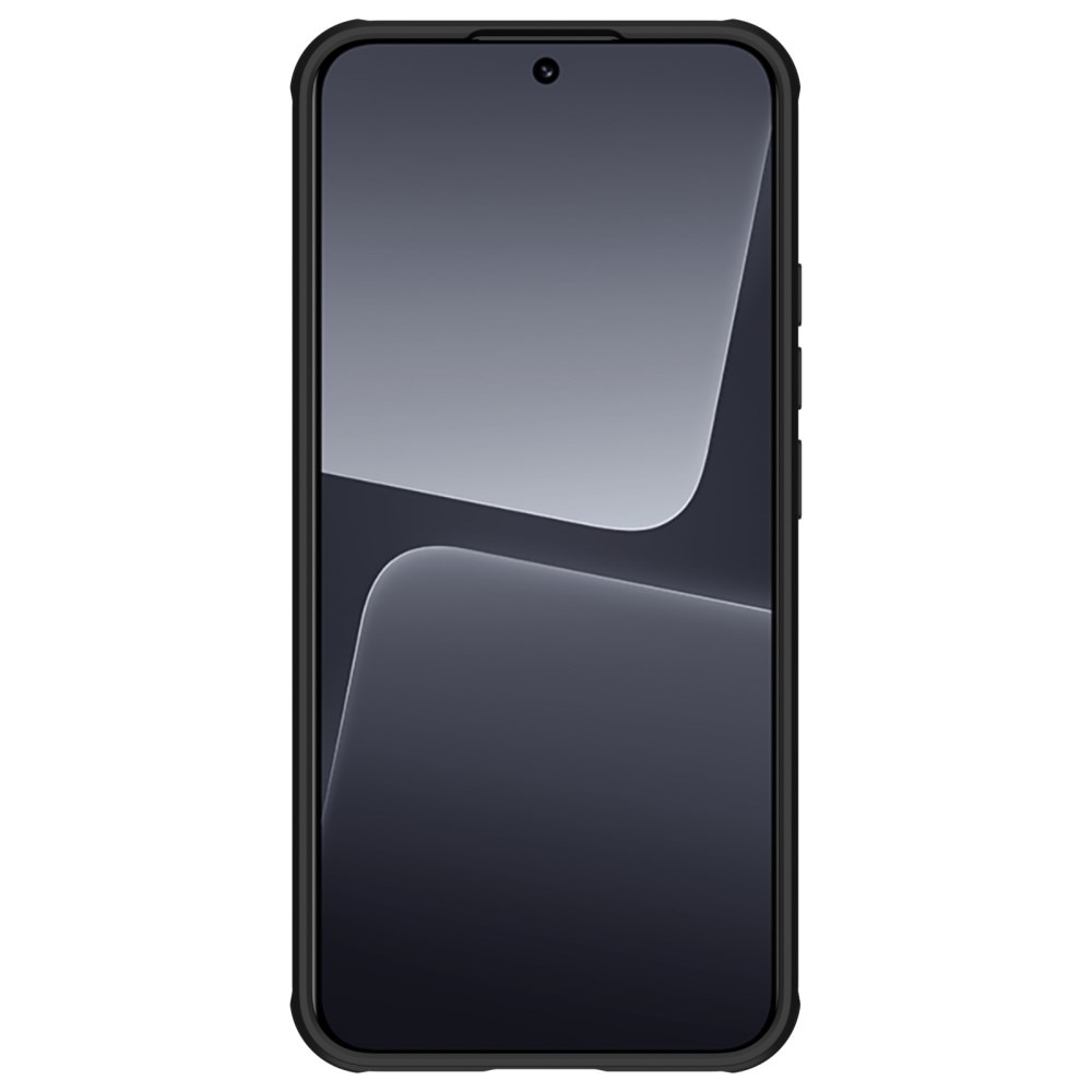 CamShield Case Xiaomi 13 Zwart