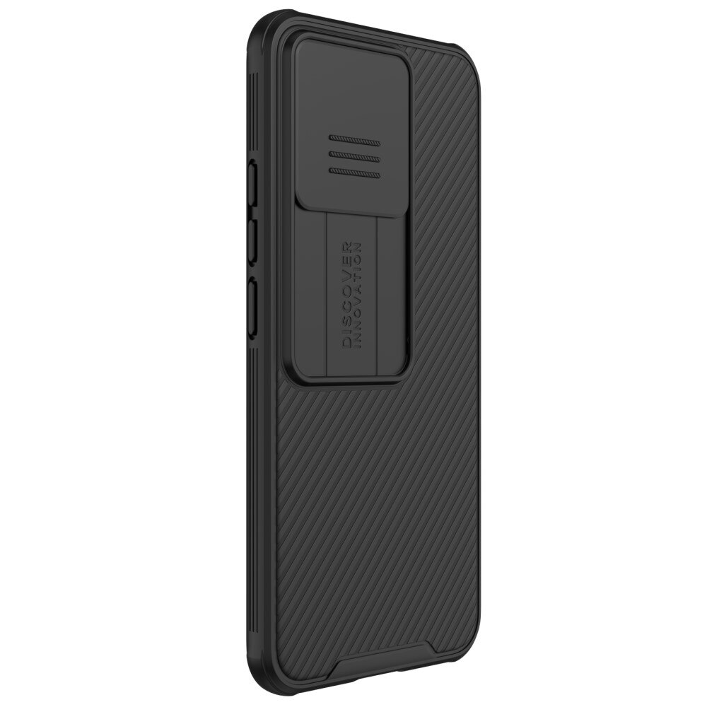 CamShield Case Xiaomi 13 Zwart