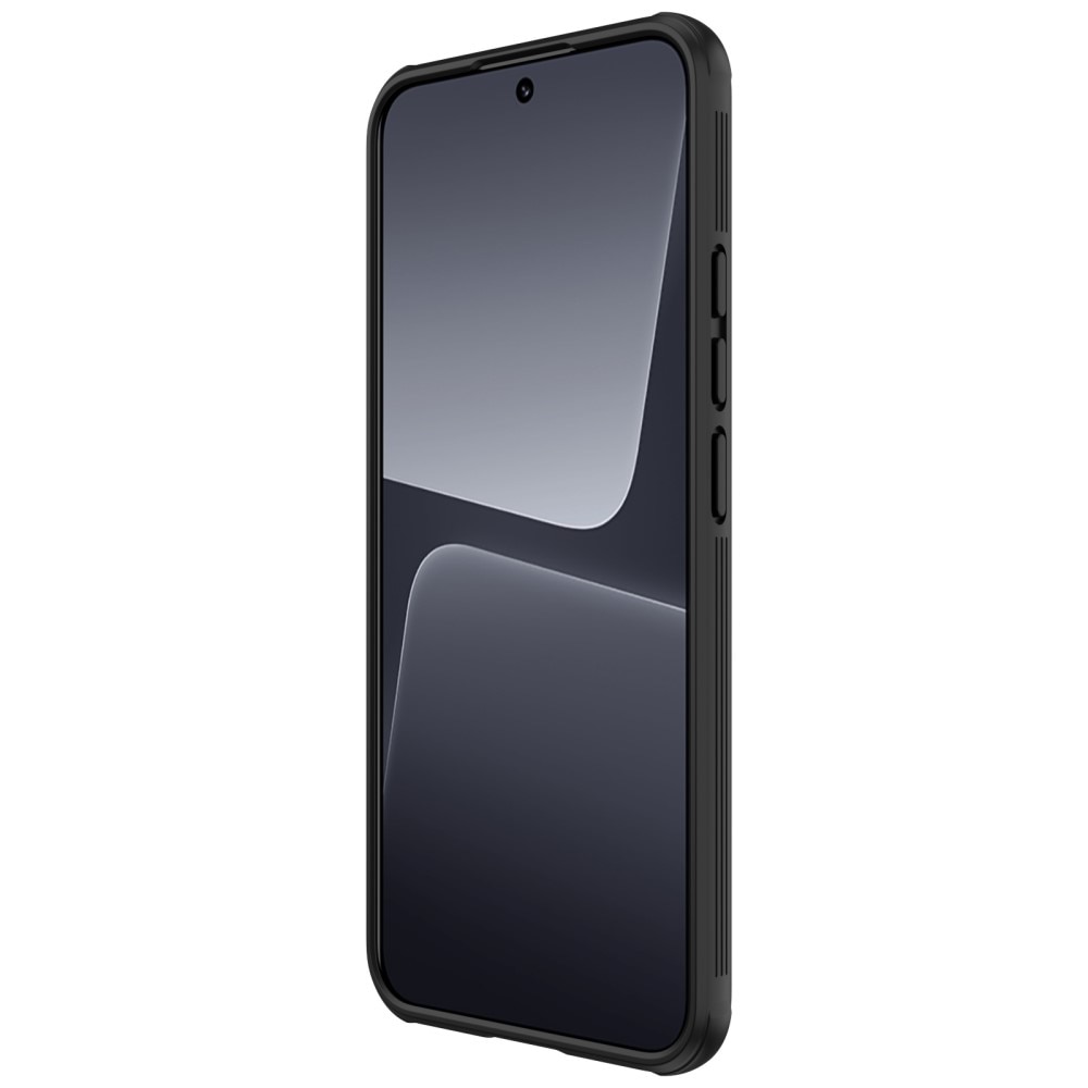 CamShield Case Xiaomi 13 Zwart