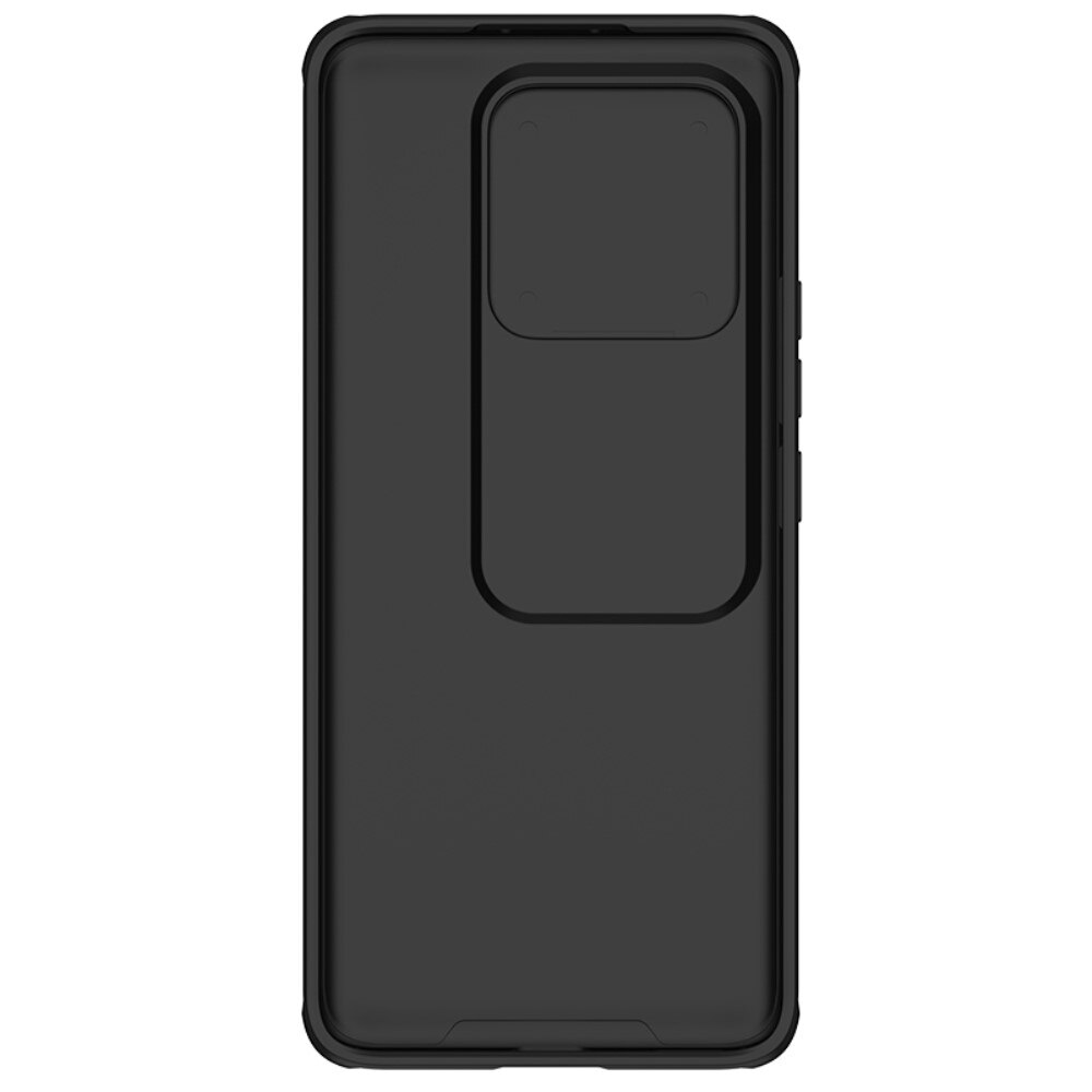 CamShield Case Xiaomi 13 Pro Zwart
