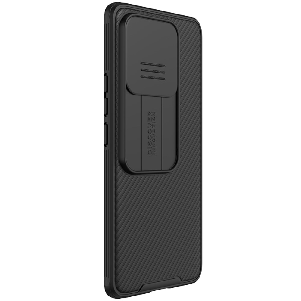 CamShield Case Xiaomi 13 Pro zwart