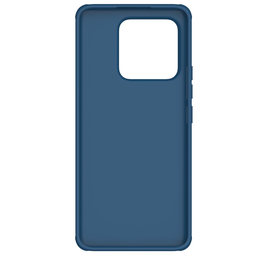 Super Frosted Shield Xiaomi 13 Pro blauw