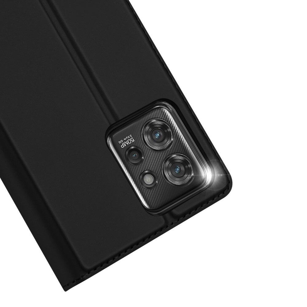 Skin Pro Series Motorola ThinkPhone - Zwart
