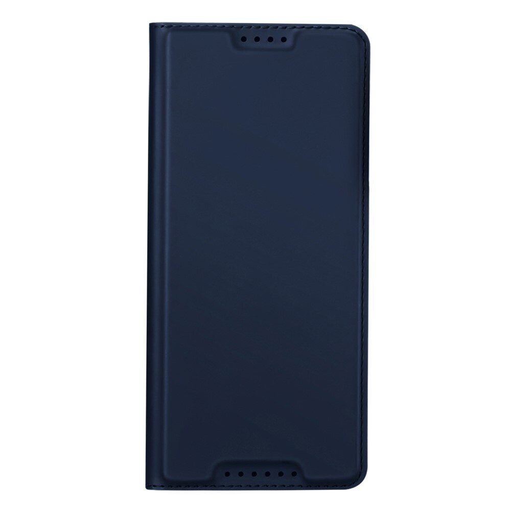 Skin Pro Series Sony Xperia 10 V - Blauw