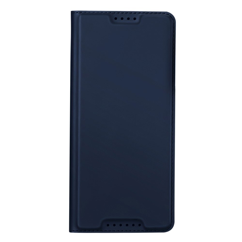 Skin Pro Series Sony Xperia 1 V - Blauw