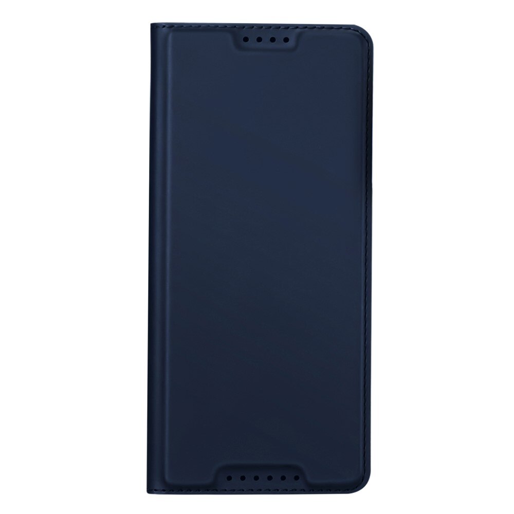 Skin Pro Series Sony Xperia 1 V - Navy