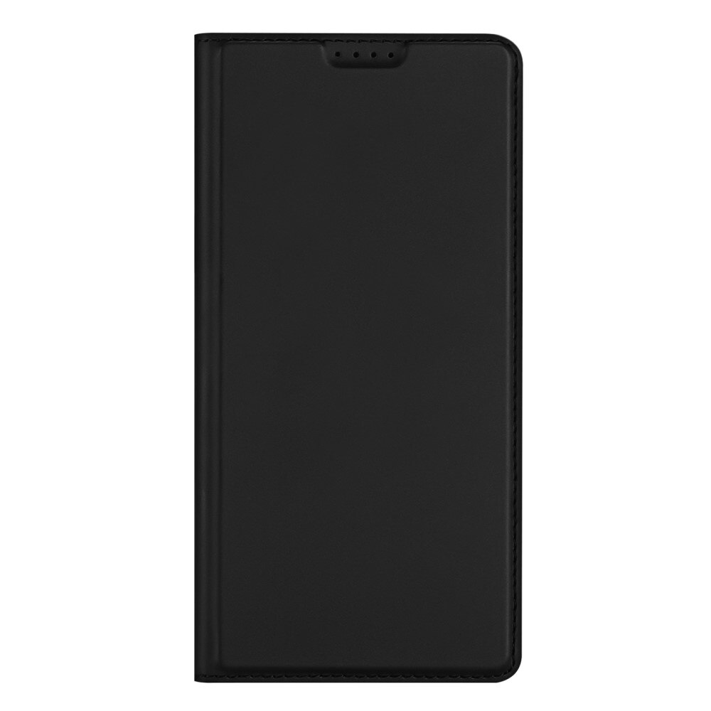 Skin Pro Series Xiaomi 13 Lite - Zwart