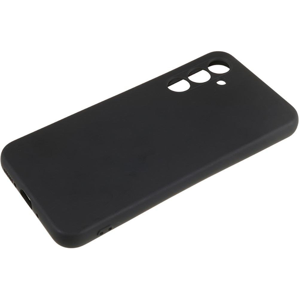 OnePlus 11 TPU Case zwart