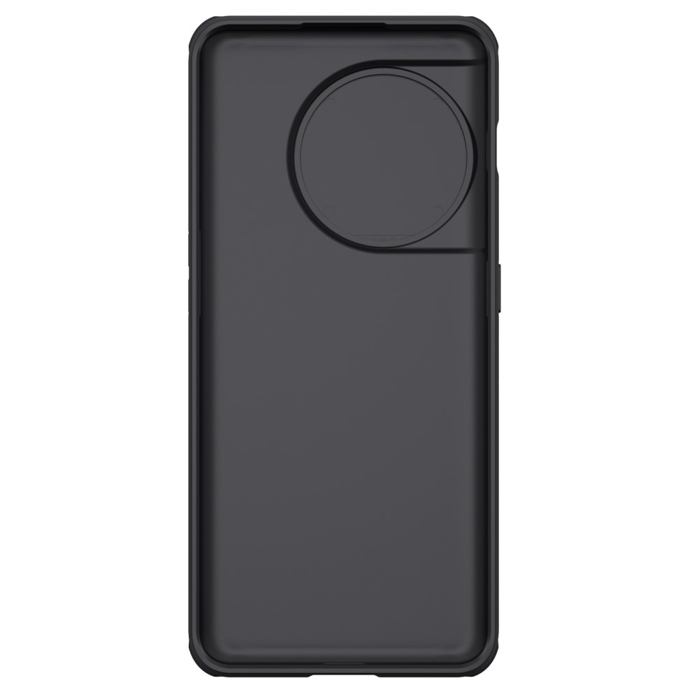 CamShield Case OnePlus 11 zwart