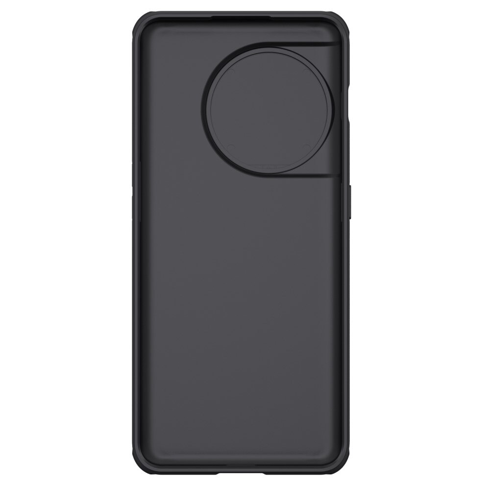 CamShield Case  OnePlus 11 Zwart