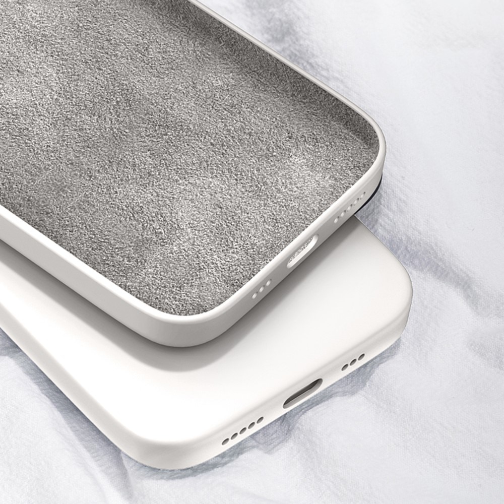 OnePlus 11 TPU Case paars