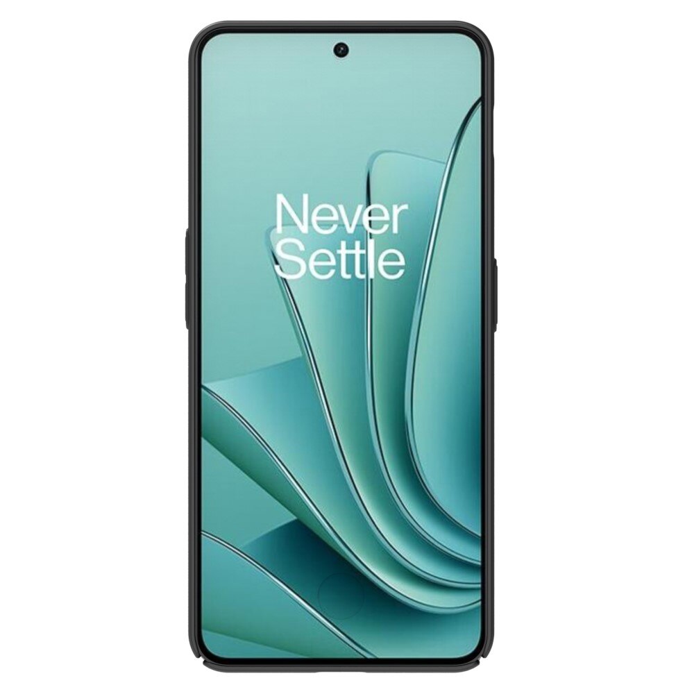 CamShield Case OnePlus Nord 3 zwart