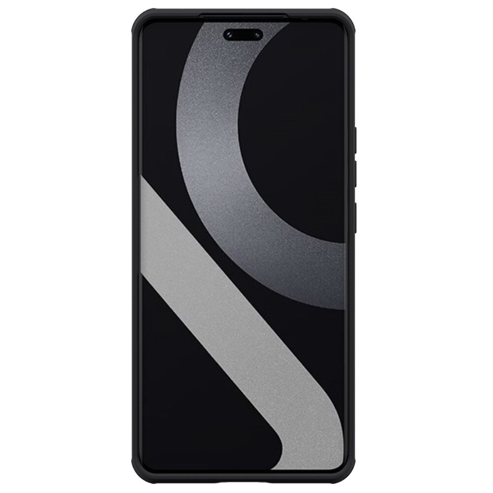 CamShield Case Xiaomi 13 Lite zwart