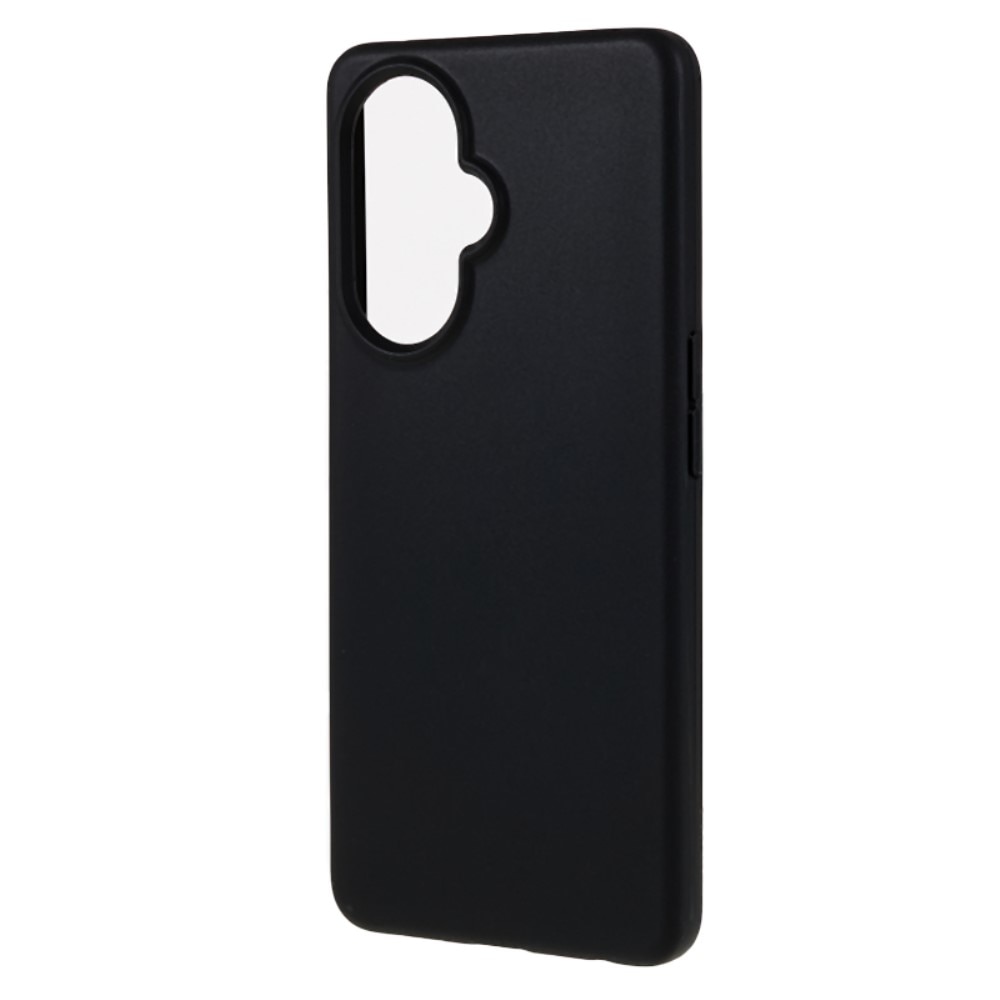 OnePlus Nord CE 3 Lite TPU Case zwart