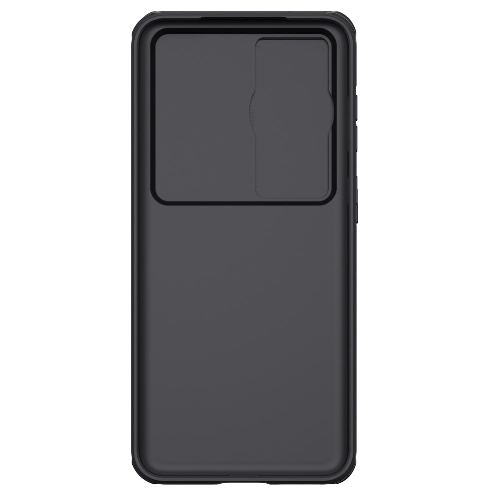 CamShield Case Huawei P60/P60 Pro zwart