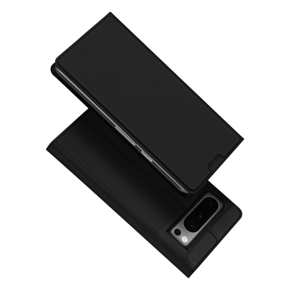 Skin Pro Series Google Pixel 8 Pro - Zwart