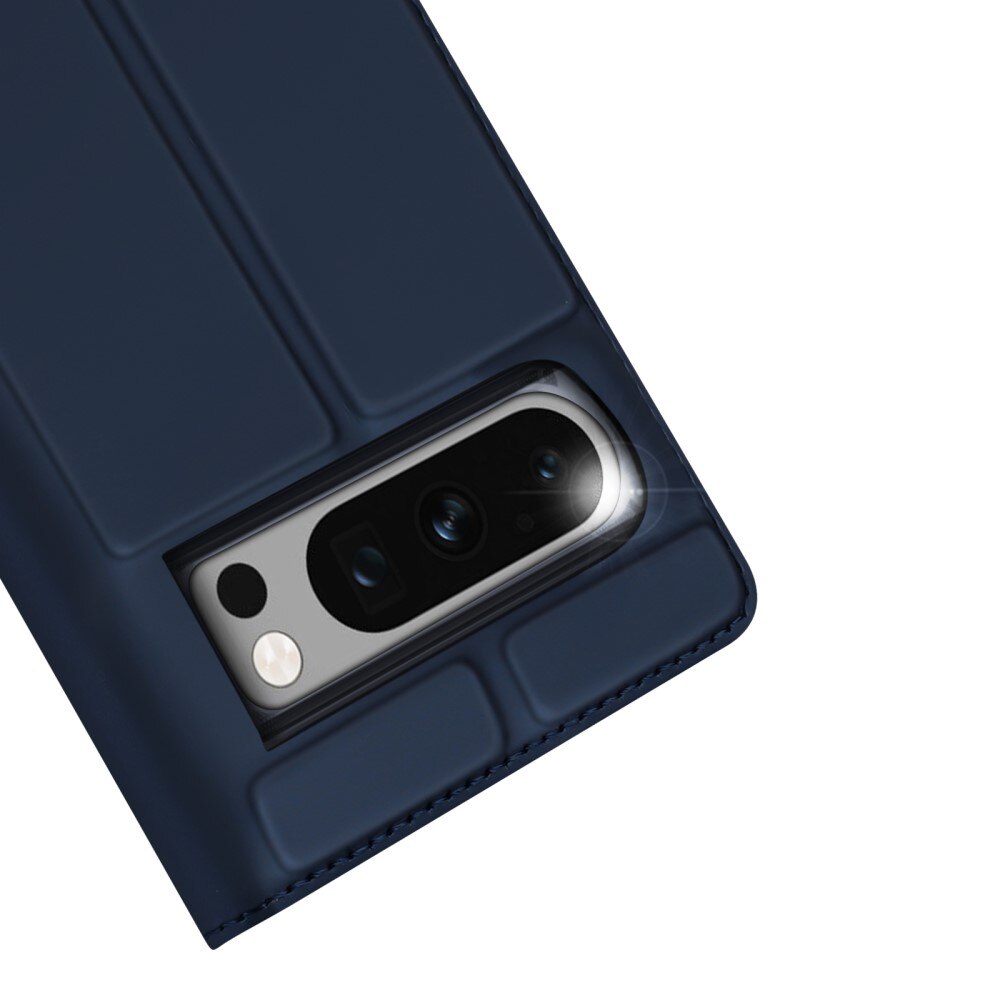 Skin Pro Series Google Pixel 8 Pro - Blauw