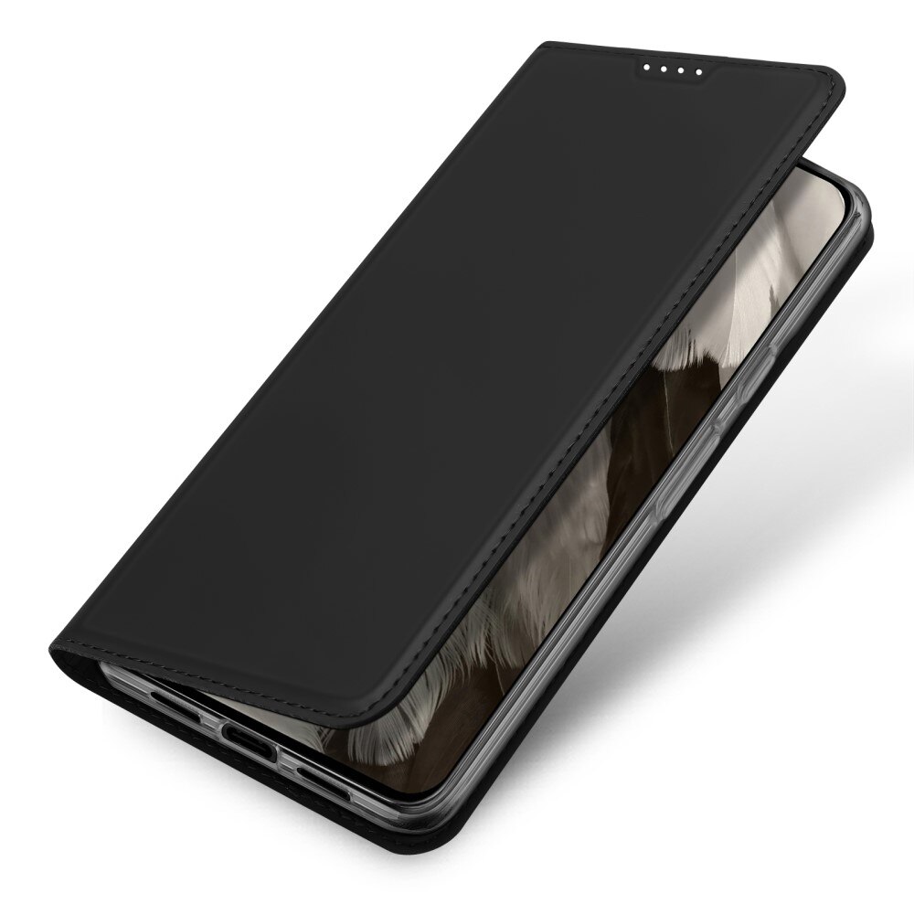 Skin Pro Series Google Pixel 8 - Zwart