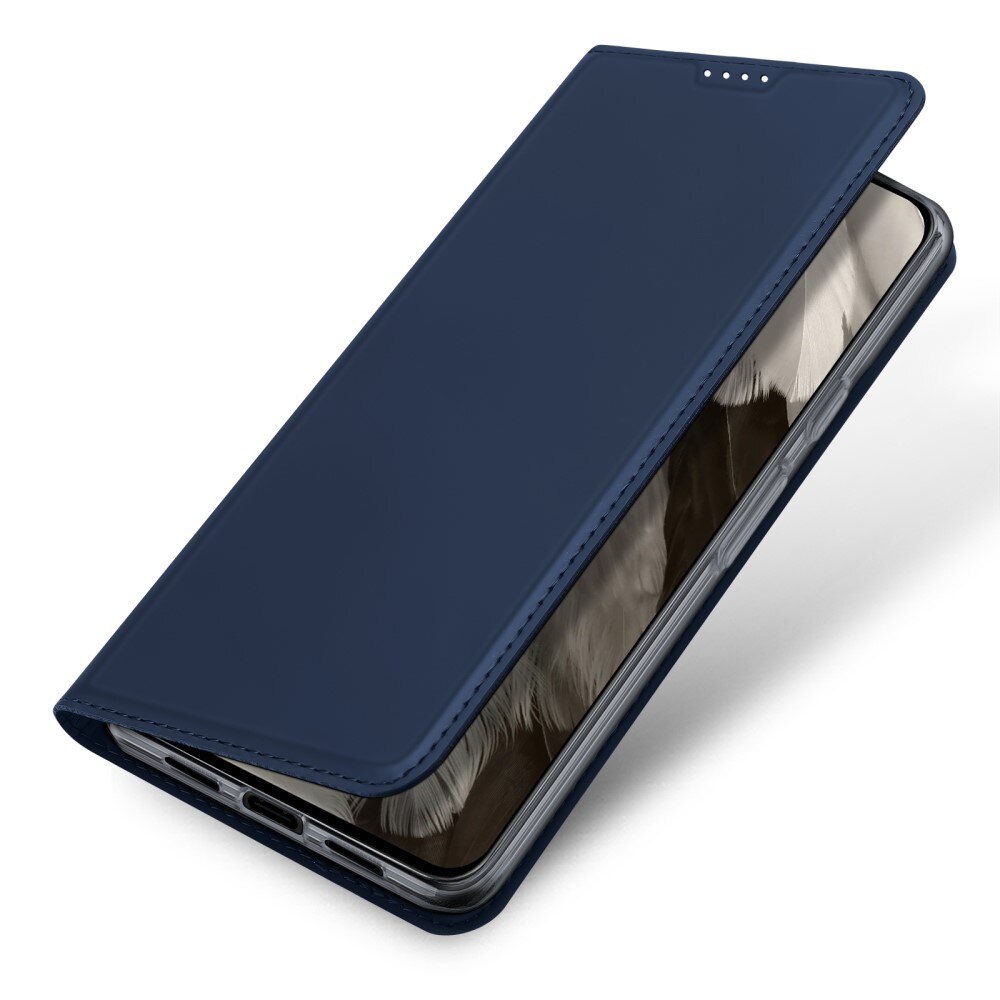 Skin Pro Series Google Pixel 8 - Blauw