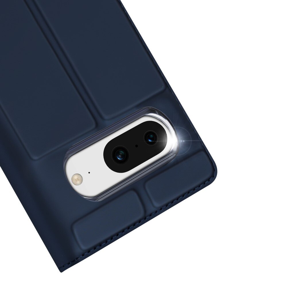 Skin Pro Series Google Pixel 8 - Blauw