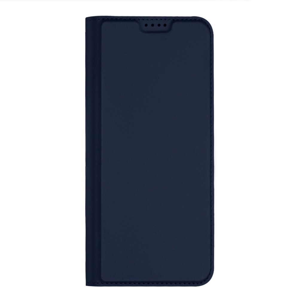 Skin Pro Series Google Pixel 8 - Blauw