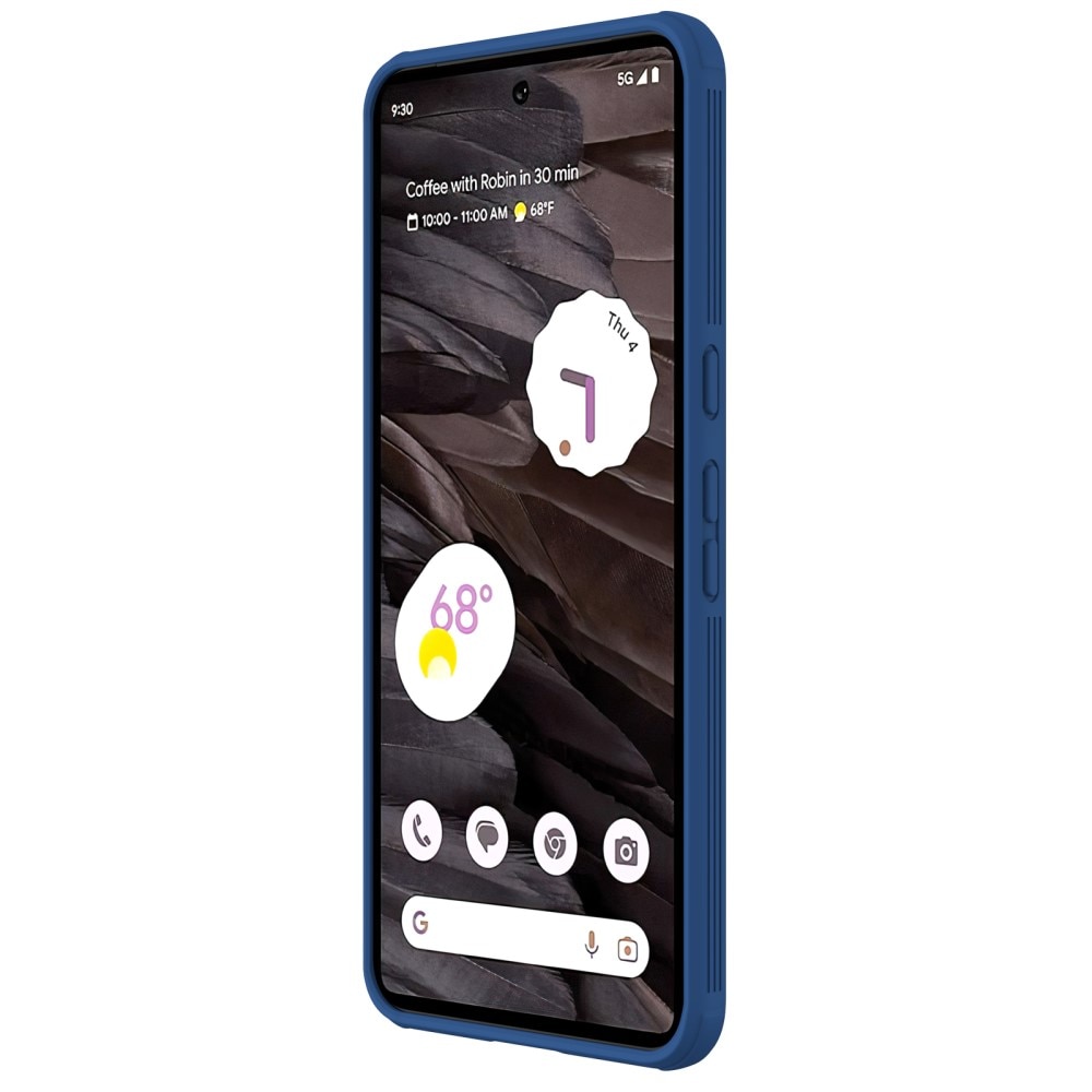 CamShield Case Google Pixel 8 Pro blauw