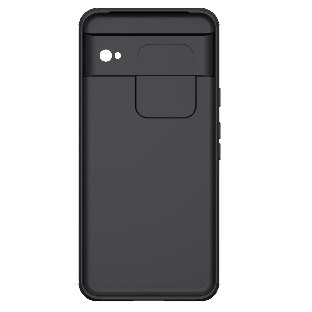 CamShield Case Google Pixel 8 zwart