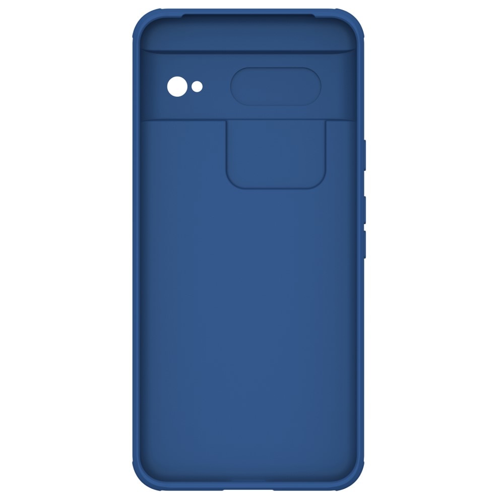 CamShield Case Google Pixel 8 blauw