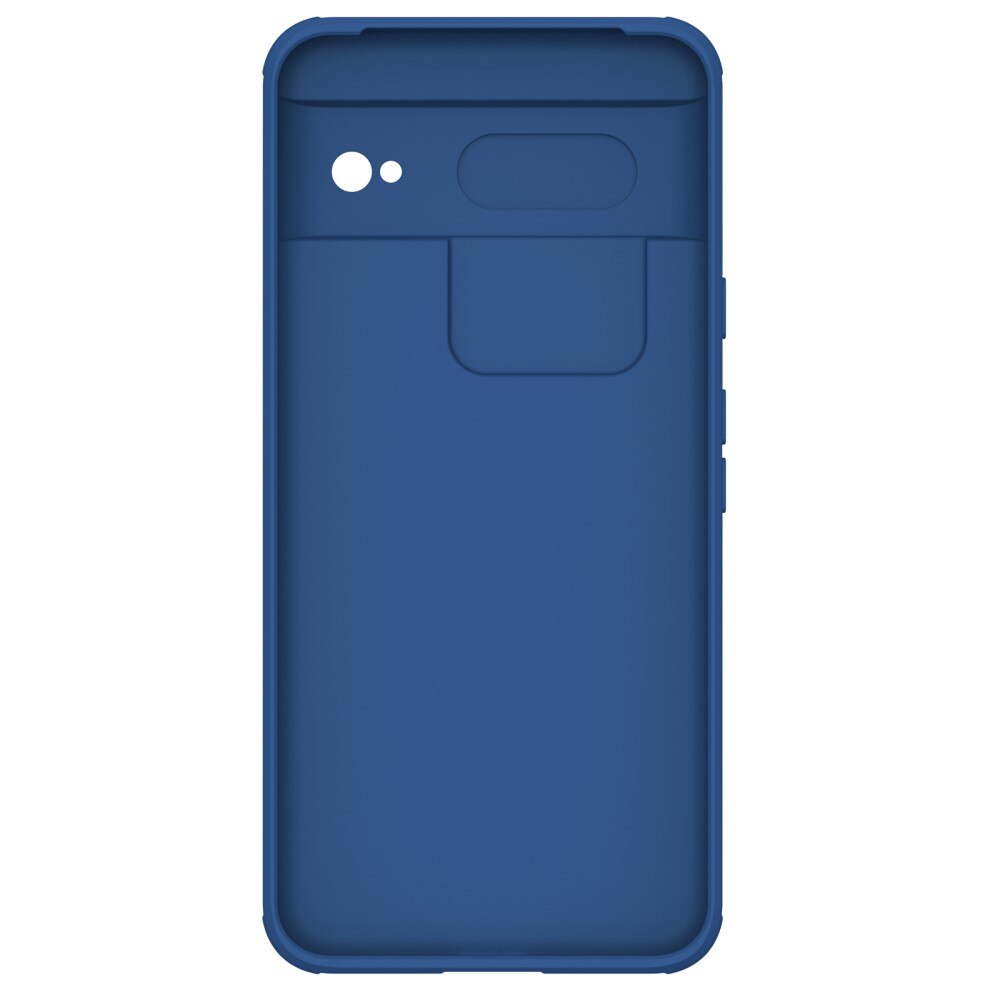 CamShield Case Google Pixel 8 Blauw