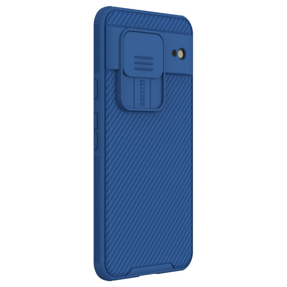CamShield Case Google Pixel 8 Blauw