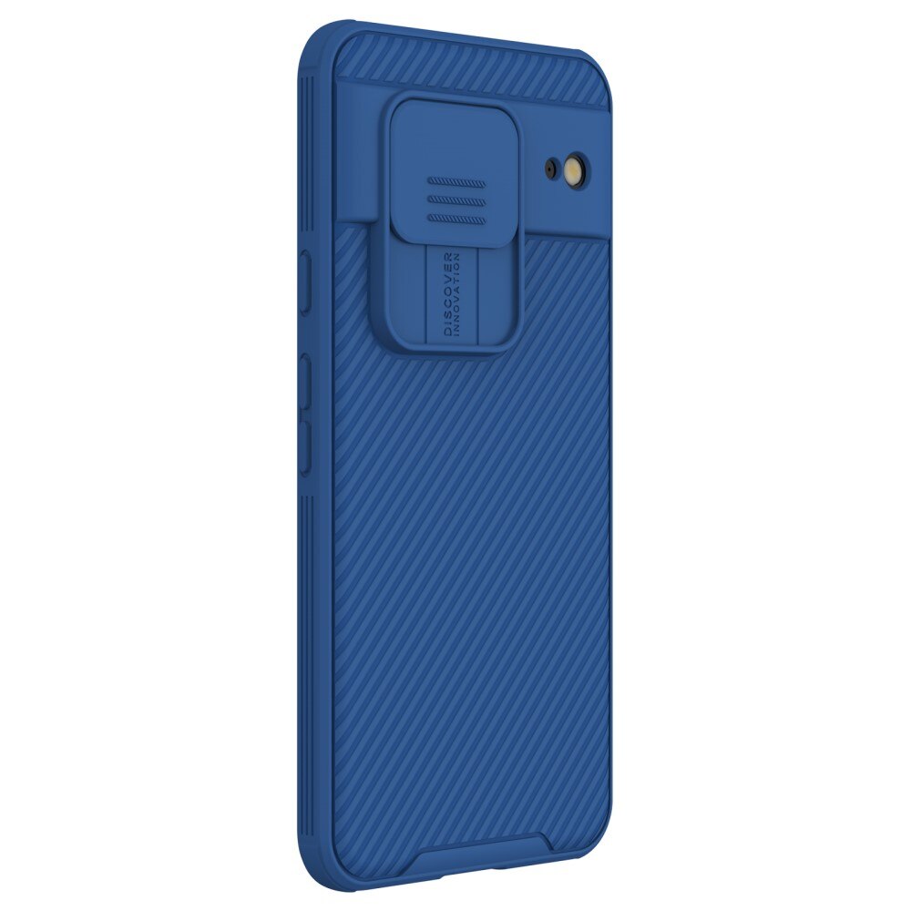 CamShield Case Google Pixel 8 blauw