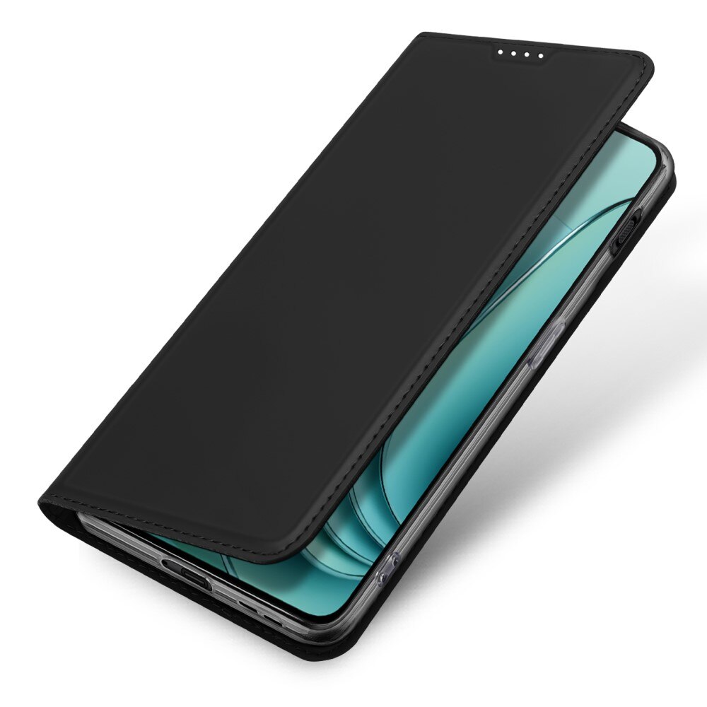 Skin Pro Series  OnePlus Nord 3 - Zwart