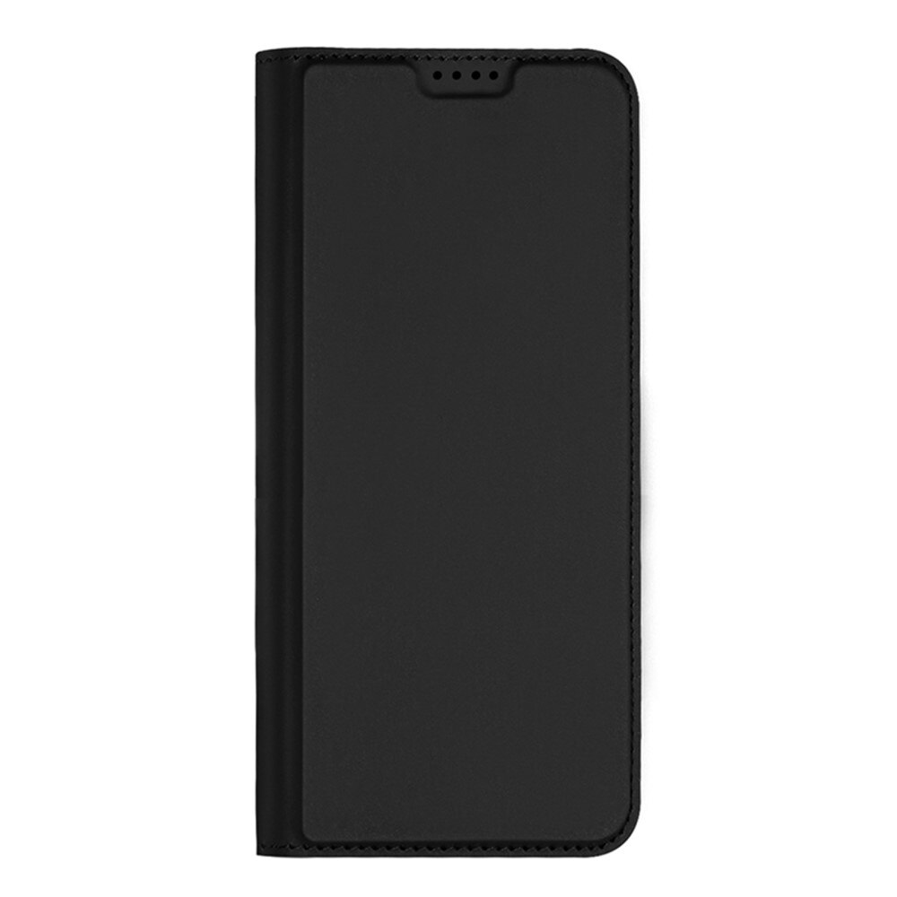 Skin Pro Series  OnePlus Nord 3 - Zwart