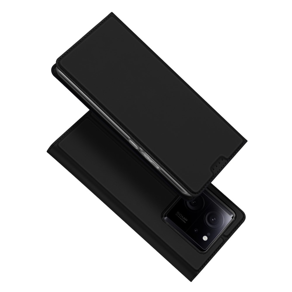Skin Pro Series Xiaomi 13T Pro - Black