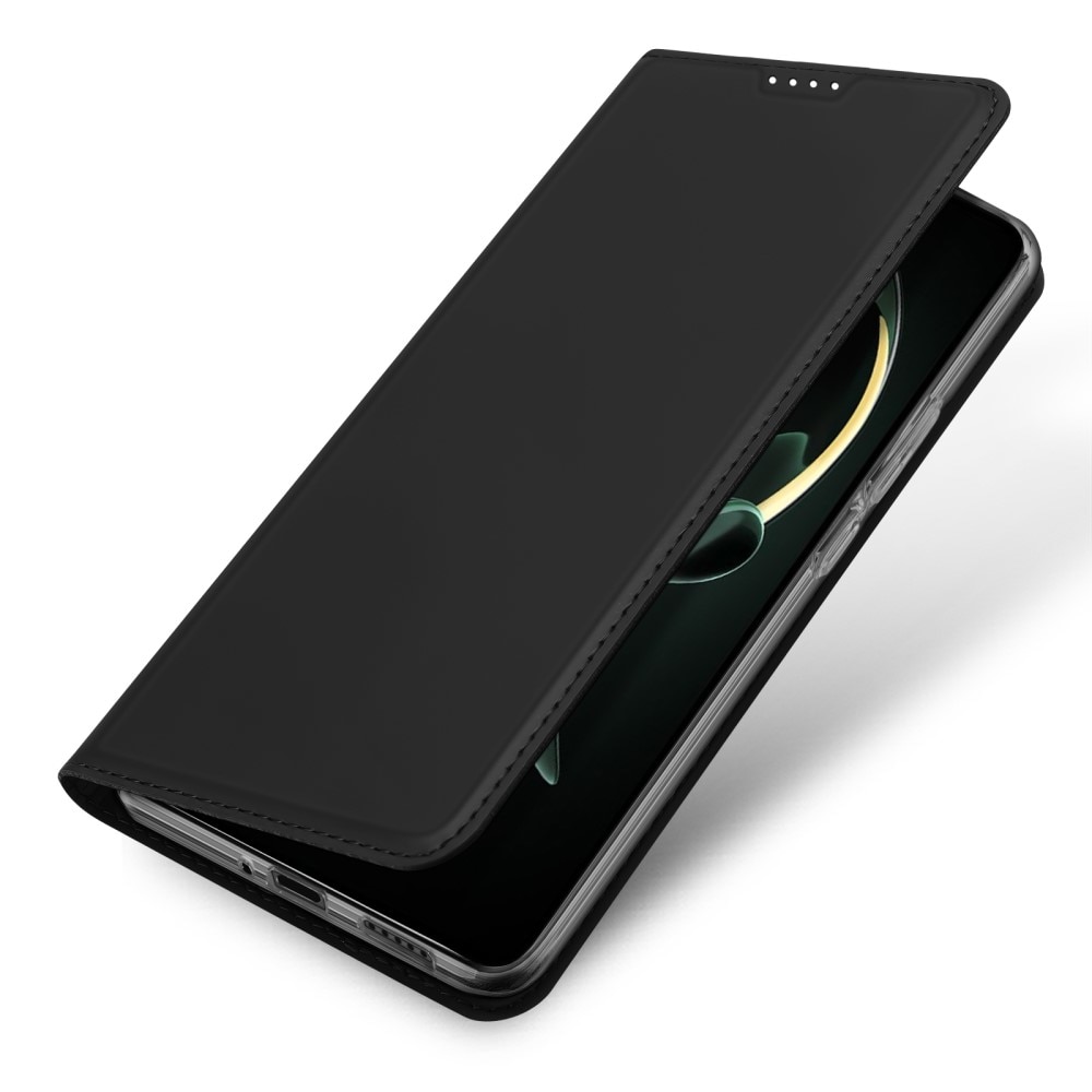 Skin Pro Series Xiaomi 13T - Black